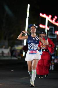 BIB: 46305
                            <button type="button" onclick="openModal(23064536)" class="btn btn-primary btn-sm float-right btn-popup" data-toggle="modal" data-target=".modal-high-quality">
                        <i class="fas fa-shopping-cart"></i> Add to Cart
                    </button>
                                            <button type="button" onclick="isThisMe(23064536, true)" class="btn btn-success btn-sm float-right btn-popup btn-isme hidden" data-toggle="tooltip" data-placement="bottom" title="นี่คือรูปของคุณใช่ไหม คลิกที่นี่เพื่อเอาเข้าอัลบั้ม">
                        <i class="fas fa-plus"></i> Add to album
                    </button>
                    <button type="button" onclick="isThisMe(23064536, false)" class="btn btn-warning btn-sm float-right btn-popup btn-isnotme hidden">
                        <i class="fas fa-ban"></i> Remove from album
                    </button>